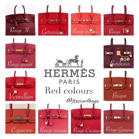 most popular hermes color|what color represents hermes.